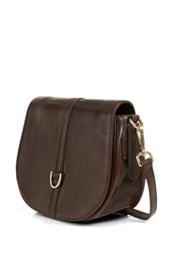 Suzie Bag Yaya the Brand