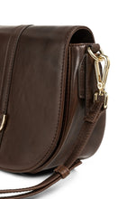 Load image into Gallery viewer, Suzie Bag Yaya the Brand