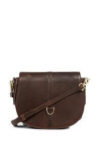 Suzie Bag Yaya the Brand