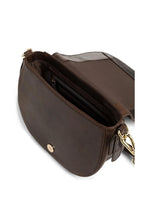 Load image into Gallery viewer, Suzie Bag Yaya the Brand
