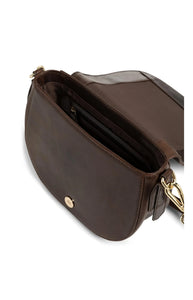 Suzie Bag Yaya the Brand