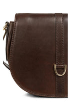 Load image into Gallery viewer, Suzie Bag Yaya the Brand