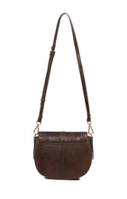 Load image into Gallery viewer, Suzie Bag Yaya the Brand