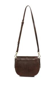 Suzie Bag Yaya the Brand