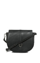 Load image into Gallery viewer, Suzie Bag Yaya the Brand