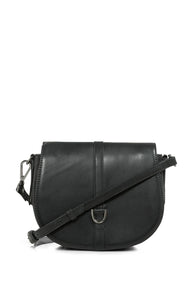 Suzie Bag Yaya the Brand