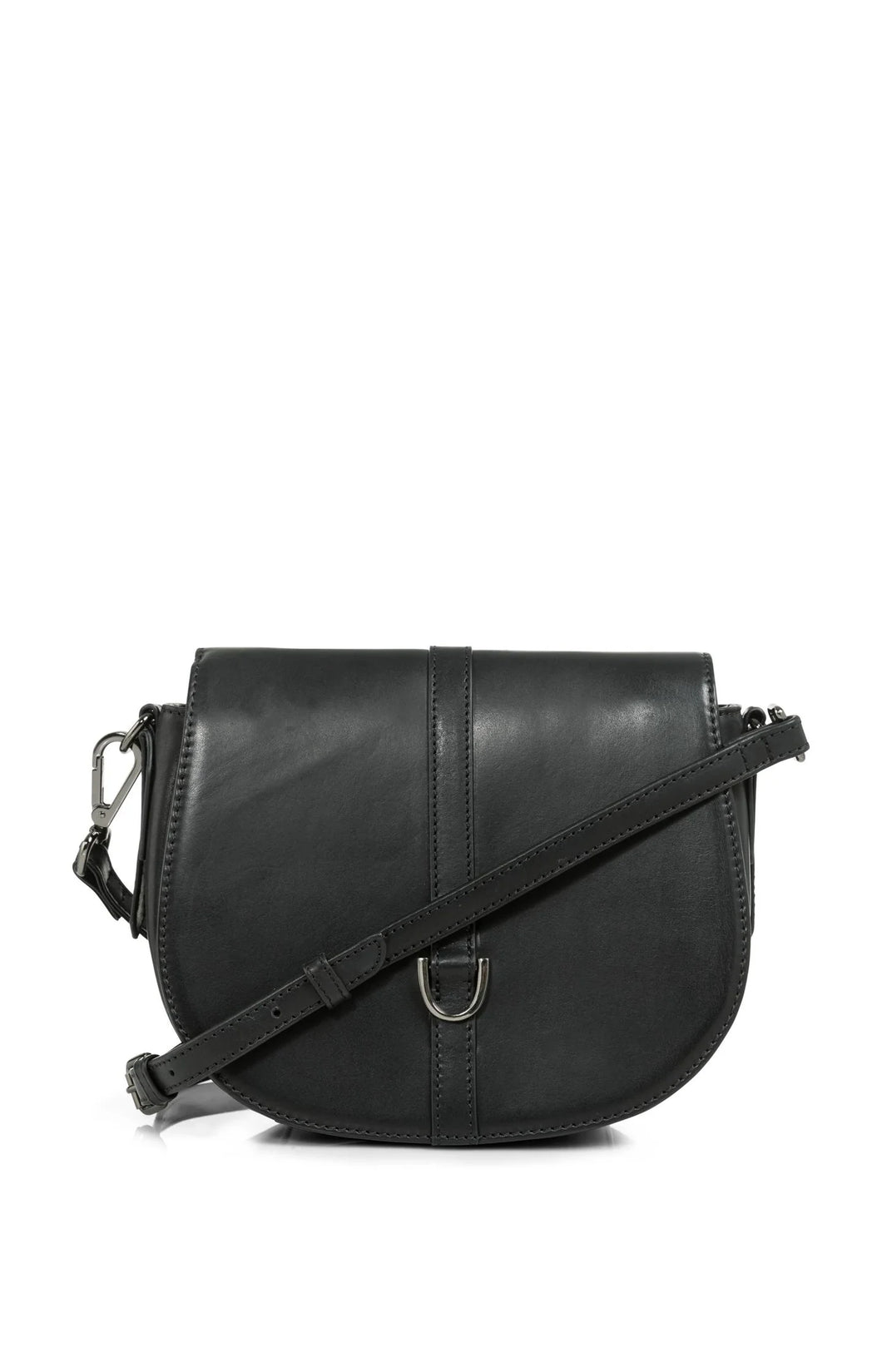 Suzie Bag Yaya the Brand
