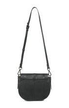 Load image into Gallery viewer, Suzie Bag Yaya the Brand