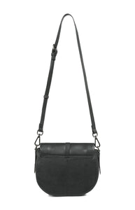 Suzie Bag Yaya the Brand