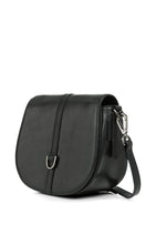 Load image into Gallery viewer, Suzie Bag Yaya the Brand