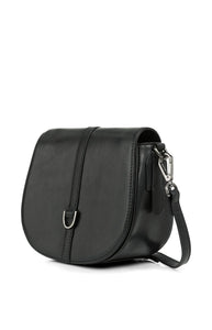 Suzie Bag Yaya the Brand