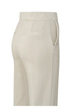 Load image into Gallery viewer, Soft herringbone Trousers