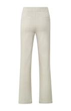 Load image into Gallery viewer, Soft herringbone Trousers