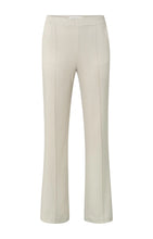 Load image into Gallery viewer, Soft herringbone Trousers