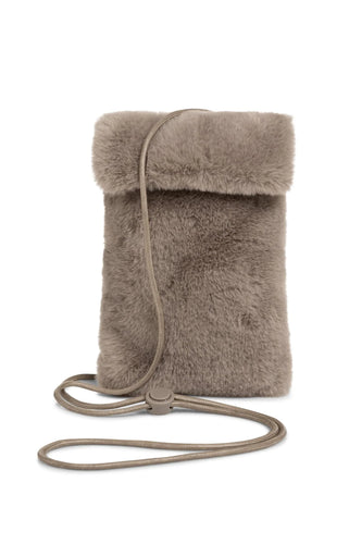 Jilly phone bag Yaya the Brand