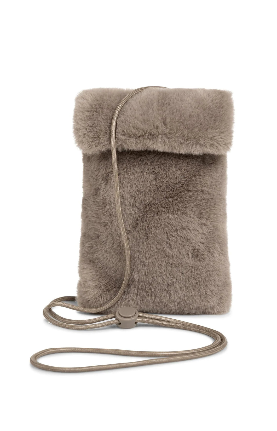 Jilly phone bag Yaya the Brand