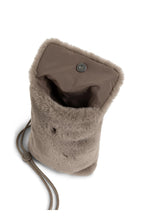 Load image into Gallery viewer, Jilly phone bag Yaya the Brand