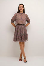 Load image into Gallery viewer, Catalina Blouse Kaffe