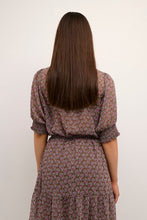 Load image into Gallery viewer, Catalina Blouse Kaffe