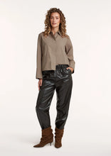 Load image into Gallery viewer, Solen Pants Circle of Trust