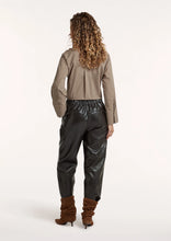Load image into Gallery viewer, Solen Pants Circle of Trust