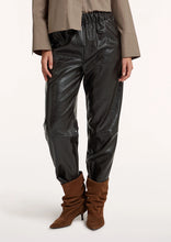 Load image into Gallery viewer, Solen Pants Circle of Trust