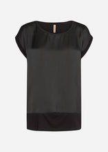 Load image into Gallery viewer, Thilde T-shirt Soyaconcept