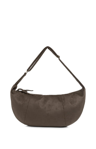 Cross body bag Yaya the Brand