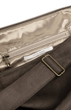 Load image into Gallery viewer, Cross body bag Yaya the Brand