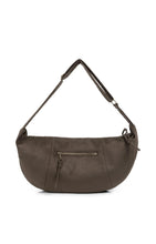 Load image into Gallery viewer, Cross body bag Yaya the Brand