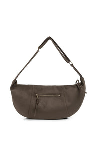 Cross body bag Yaya the Brand