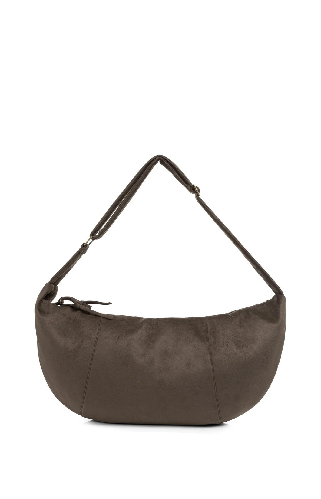 Cross body bag Yaya the Brand