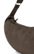 Load image into Gallery viewer, Cross body bag Yaya the Brand