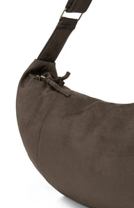 Cross body bag Yaya the Brand