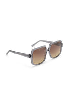 Load image into Gallery viewer, Giulia Sunglasses Yaya the Brand