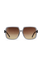 Load image into Gallery viewer, Giulia Sunglasses Yaya the Brand