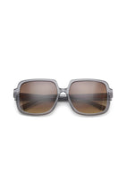 Load image into Gallery viewer, Giulia Sunglasses Yaya the Brand