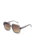 Load image into Gallery viewer, Giulia Sunglasses Yaya the Brand