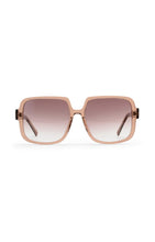 Load image into Gallery viewer, Giulia Sunglasses Yaya the Brand