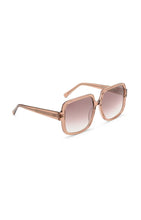 Load image into Gallery viewer, Giulia Sunglasses Yaya the Brand