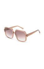 Load image into Gallery viewer, Giulia Sunglasses Yaya the Brand