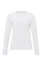 Load image into Gallery viewer, Heavy quality long sleeve t-shirt Yaya the brand