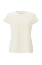 Load image into Gallery viewer, Cap Sleeve T-shirt