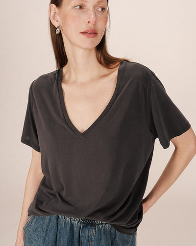 Song T-shirt Grace & Mila