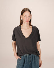 Load image into Gallery viewer, Song T-shirt Grace &amp; Mila