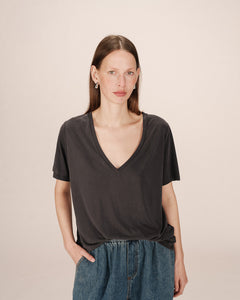 Song T-shirt Grace & Mila