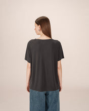 Load image into Gallery viewer, Song T-shirt Grace &amp; Mila