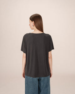 Song T-shirt Grace & Mila