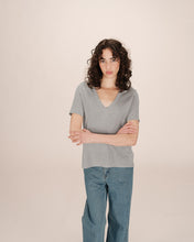Load image into Gallery viewer, Stardust T-shirt Grace &amp; Mila