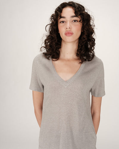 Stardust T-shirt Grace & Mila